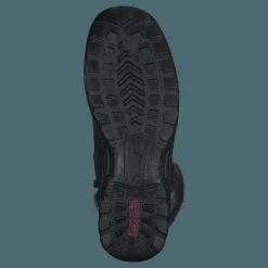 Z7132-00 Black