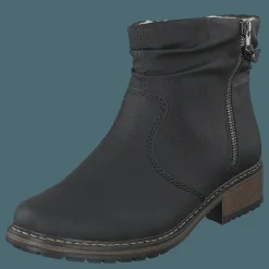 Z6841-01 Black