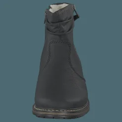 Z6841-01 Black
