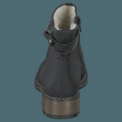 Z6841-01 Black