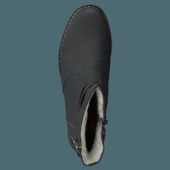 Z6841-01 Black