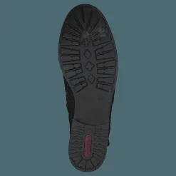 Z6841-01 Black
