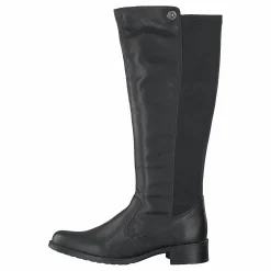 Z7391-00 Black