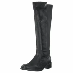 Z7391-00 Black