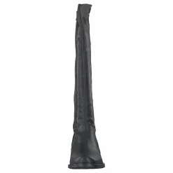 Z7391-00 Black