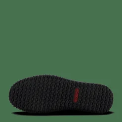 Z4219-00 Black