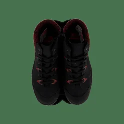 Z4219-00 Black