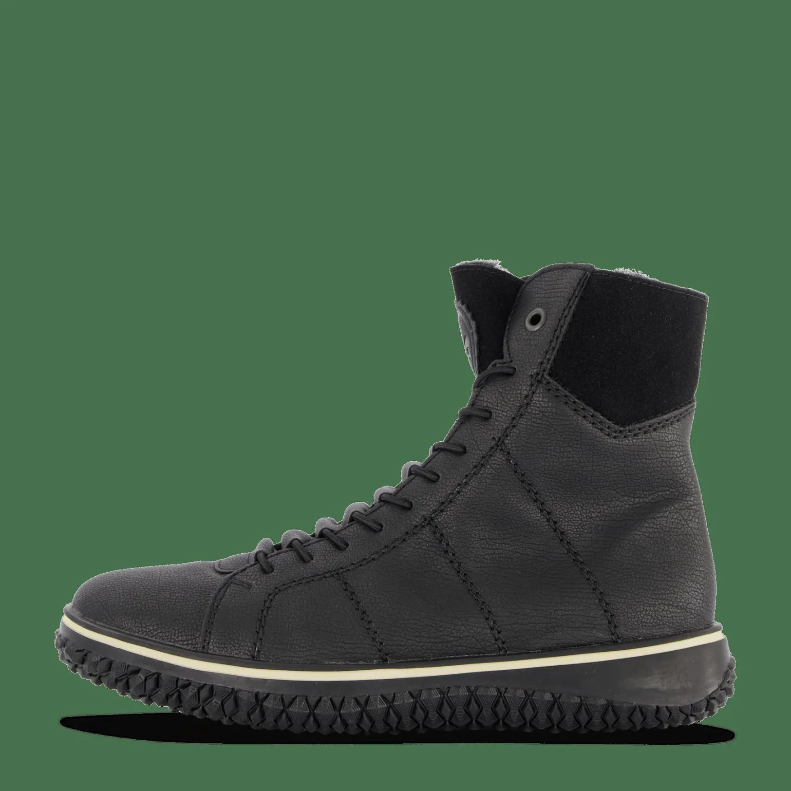 Z4228 Black