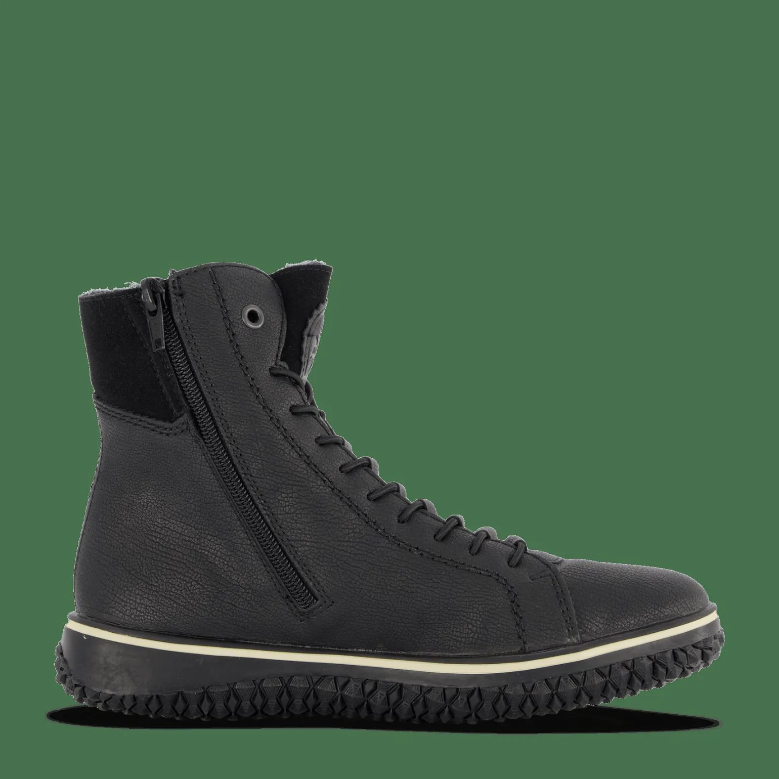 Z4228 Black