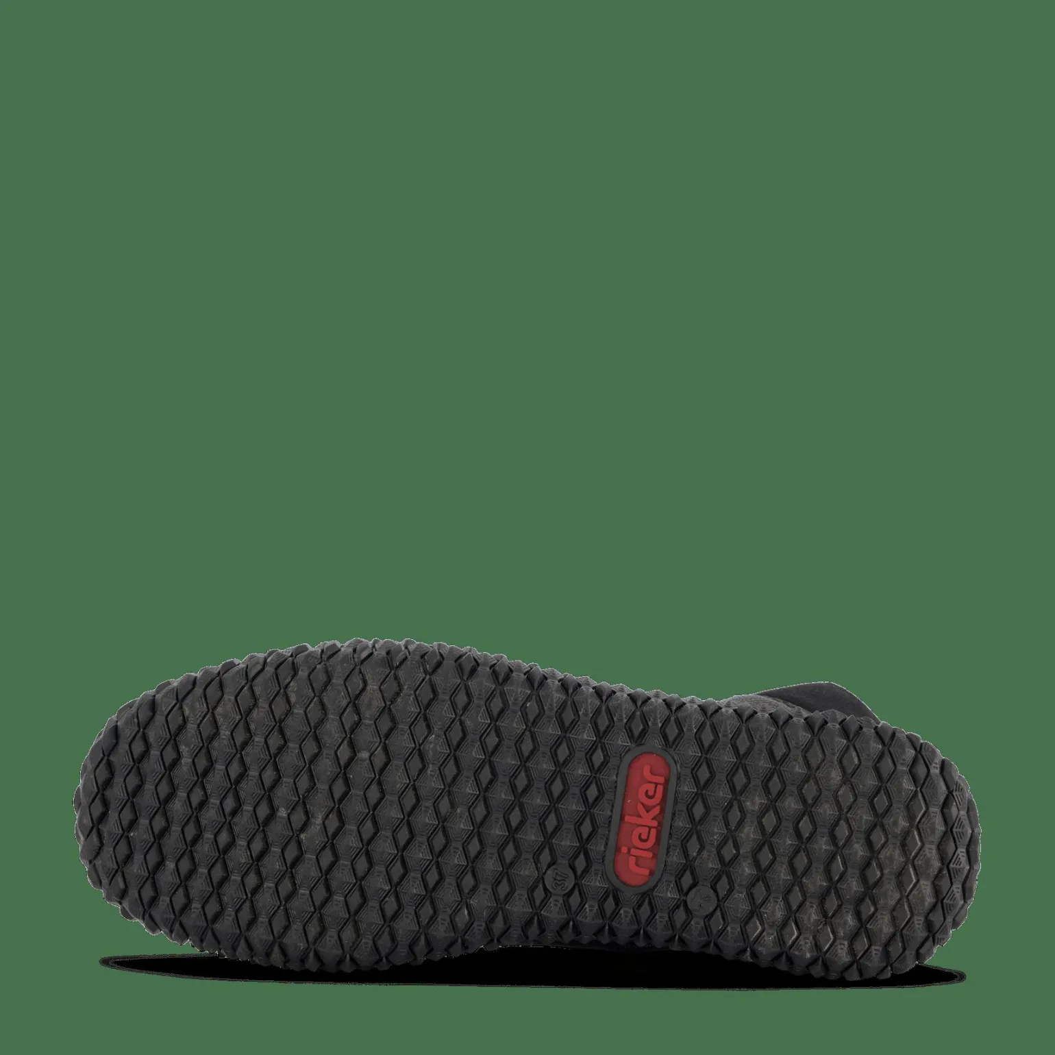 Z4228 Black