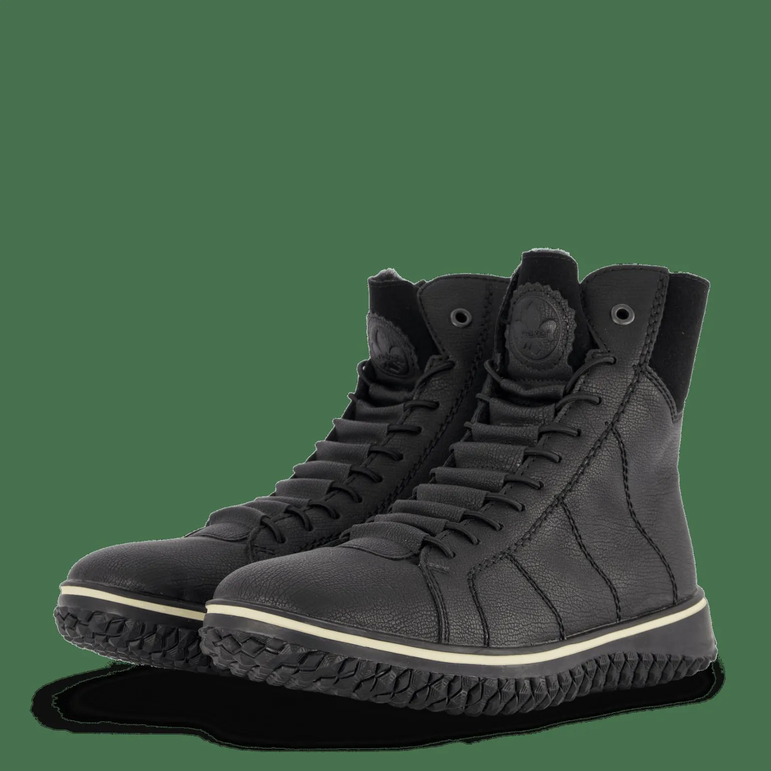 Z4228 Black