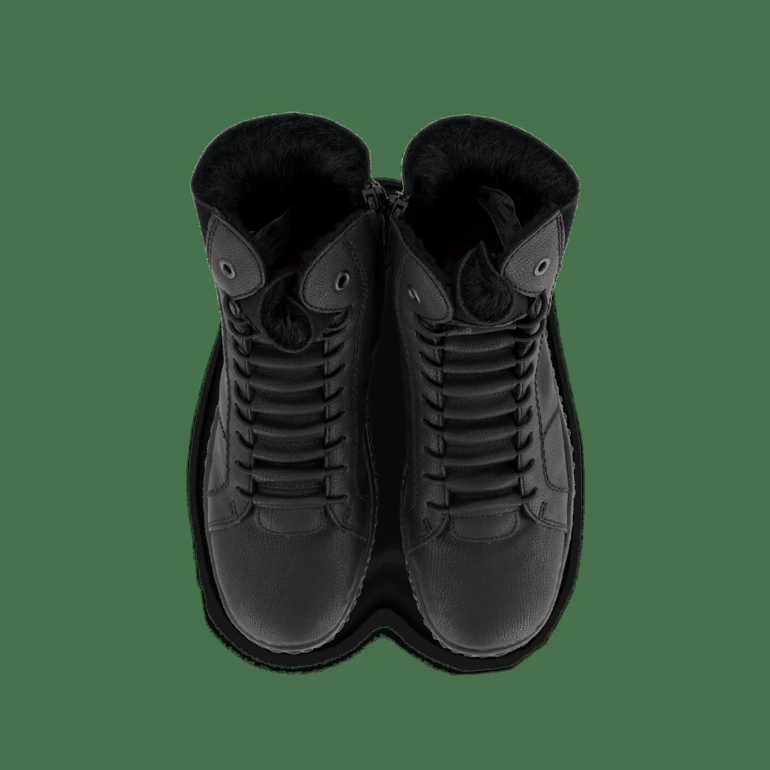 Z4228 Black