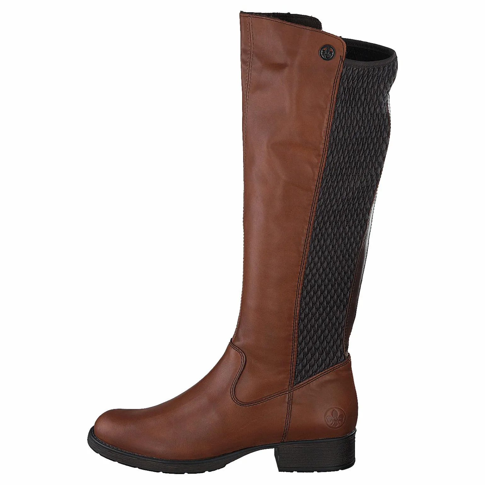 Z9591 Brown