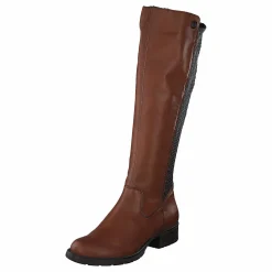Z9591 Brown