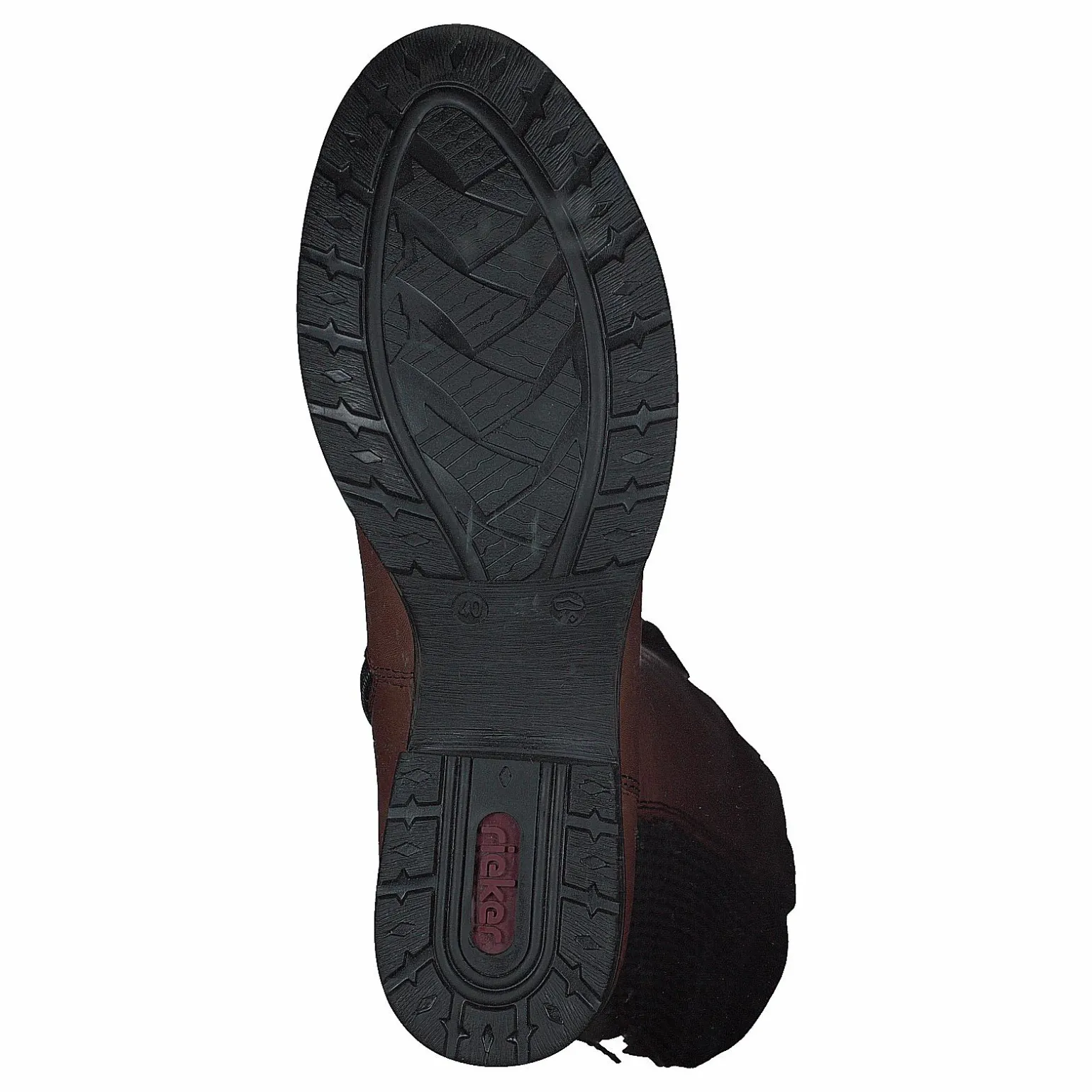 Z9591 Brown