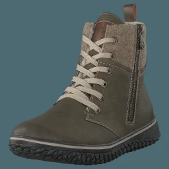 Z4234-54 Olive