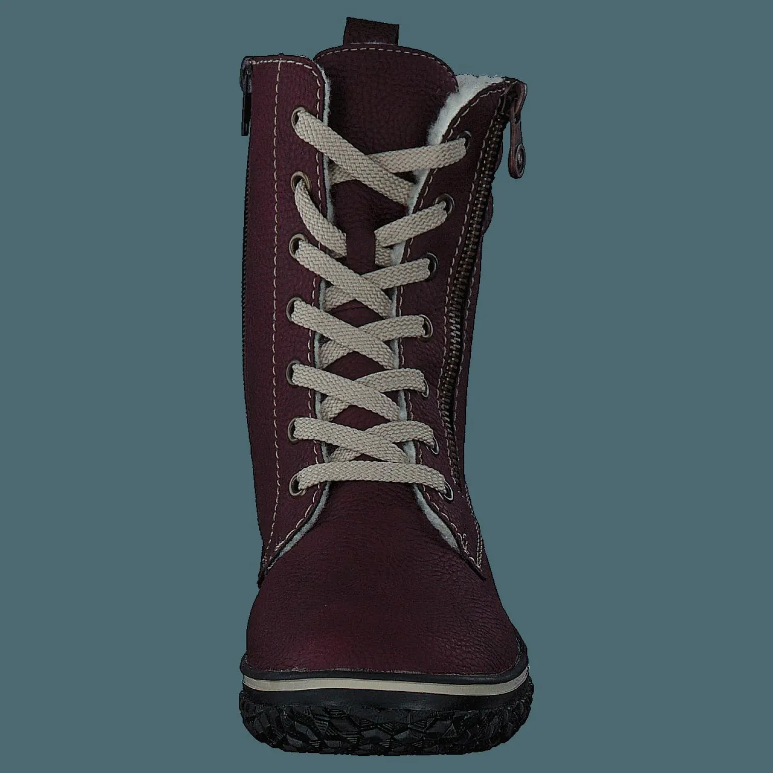 Z4204-35 Pomerol
