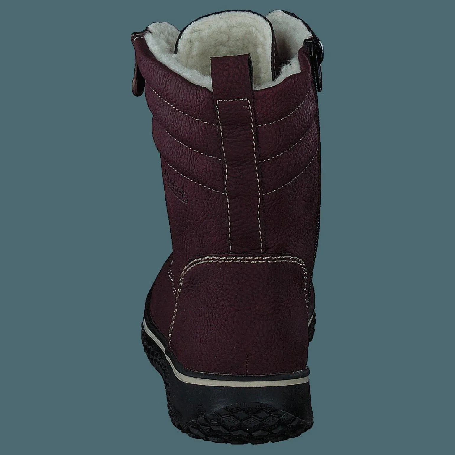 Z4204-35 Pomerol