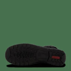 Z7130-00 Schwarz
