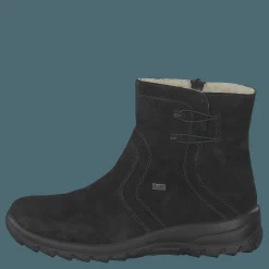 Z7162-00 Schwarz