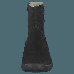 Z7162-00 Schwarz