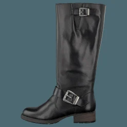 Z9580-00 Schwarz