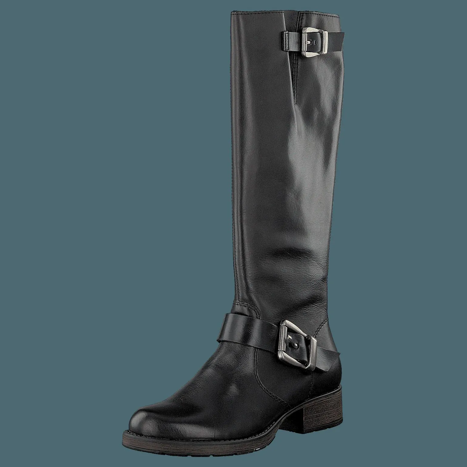 Z9580-00 Schwarz