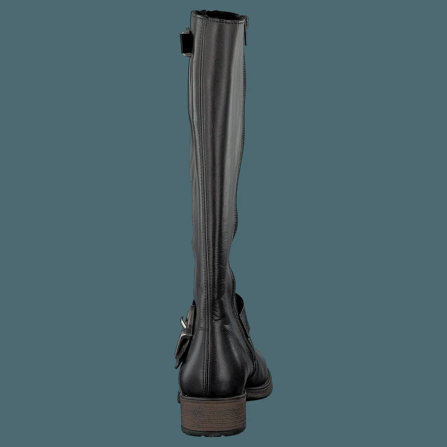Z9580-00 Schwarz