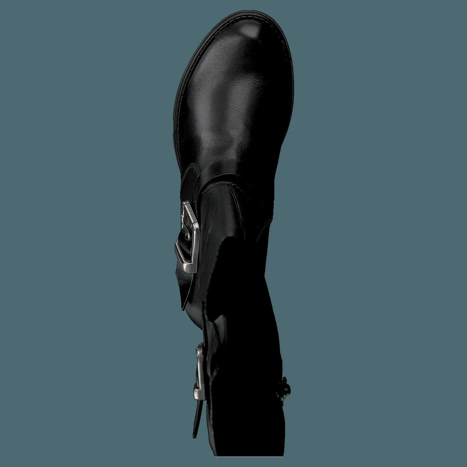 Z9580-00 Schwarz