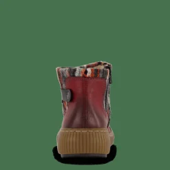 Z6684-35 Wine