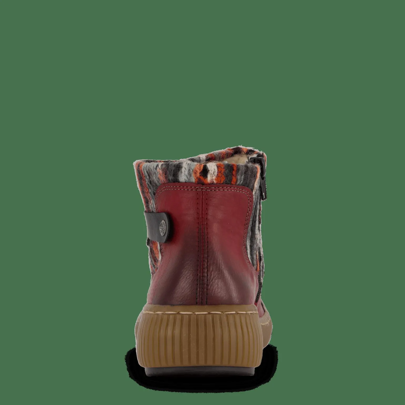 Z6684-35 Wine