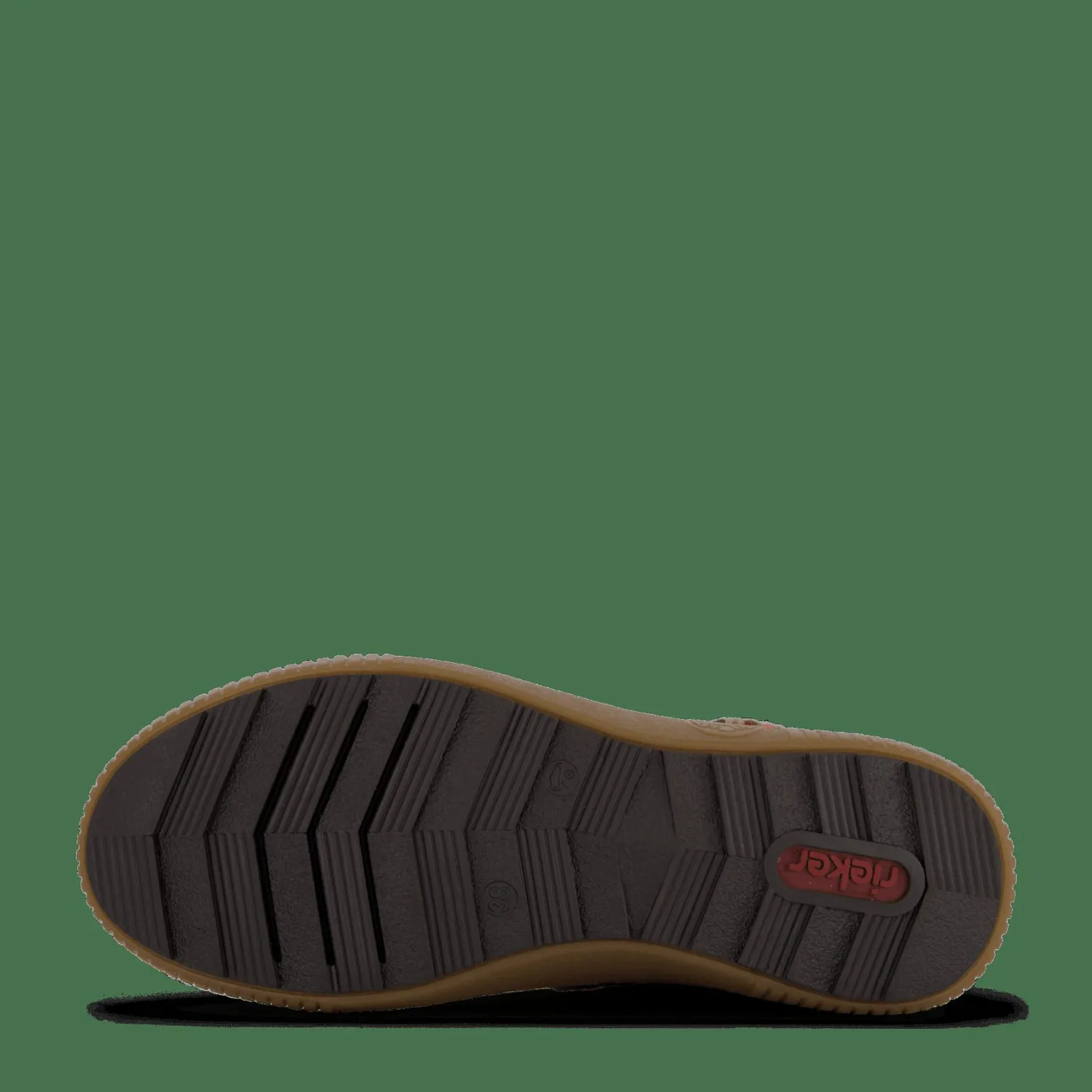 Z6684-35 Wine