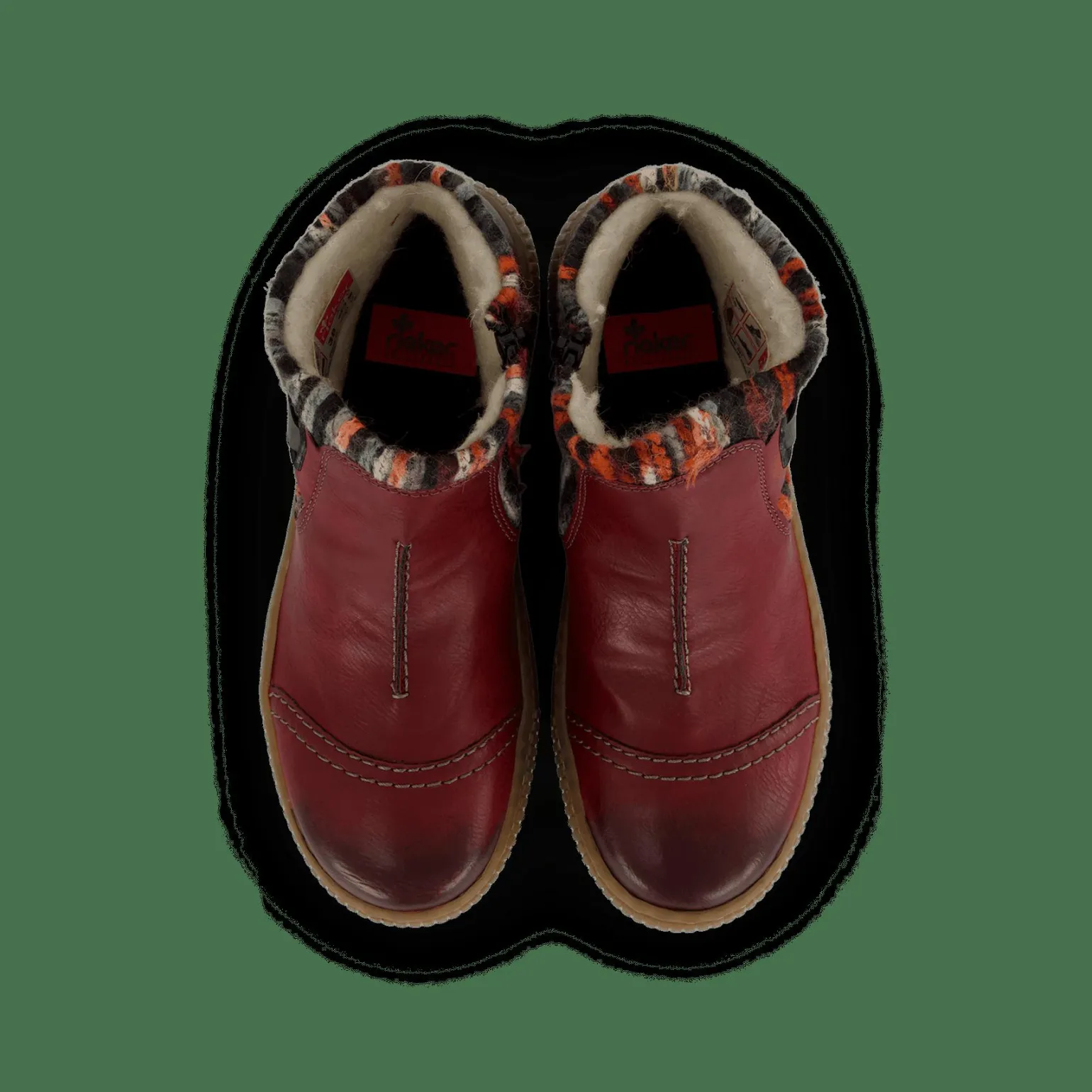 Z6684-35 Wine
