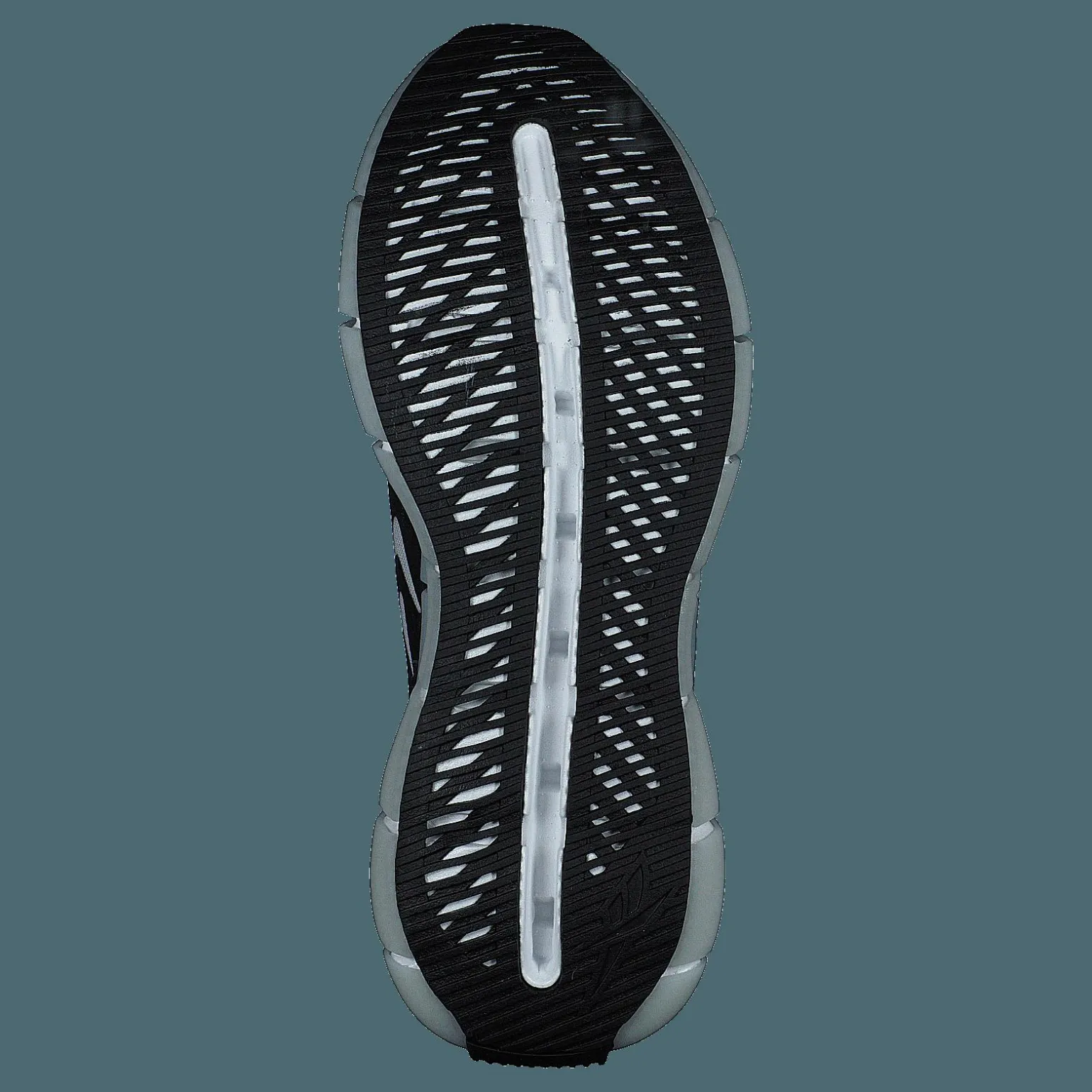Zig Kinetica 21 Ftwwht/cblack/trgry1