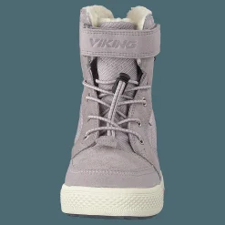 Zing Gtx Pearlgrey/darkgrey