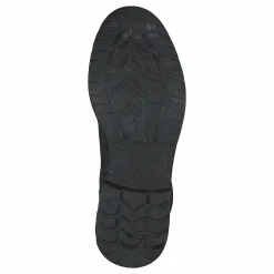 Zip Boot Antracite