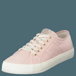 Zoee G584 Silver Pink