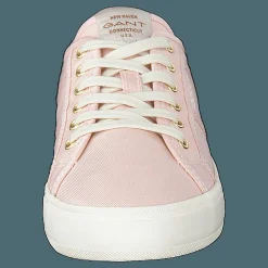 Zoee G584 Silver Pink