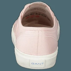 Zoee G584 Silver Pink