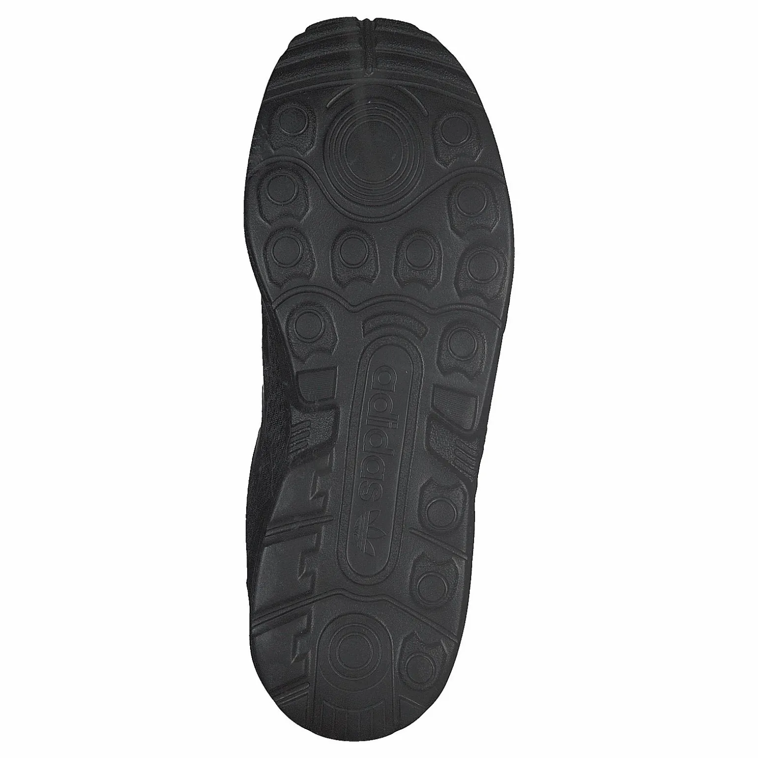 Zx Flux C Cblack/cblack/cblack