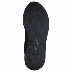 Zx Flux C Core Black/Core Black/Core Bla